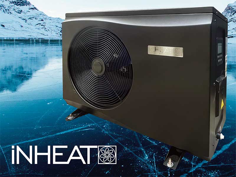 Inheat