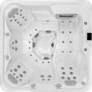 Equinox EQ360 Pro