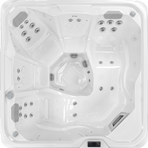 Equinox EQ570 Lite