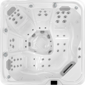 Equinox EQ570 Pro