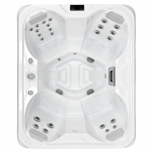 Equinox EQ130 Lite