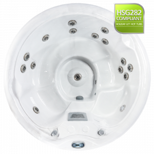 SB415R HSG282