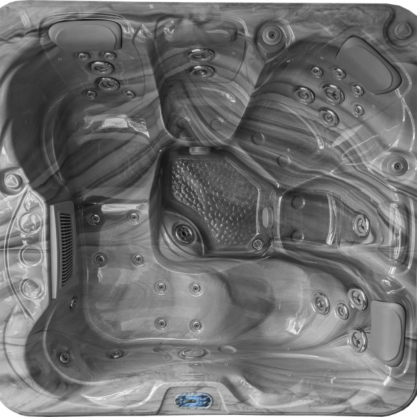 SB348DL - Image 3