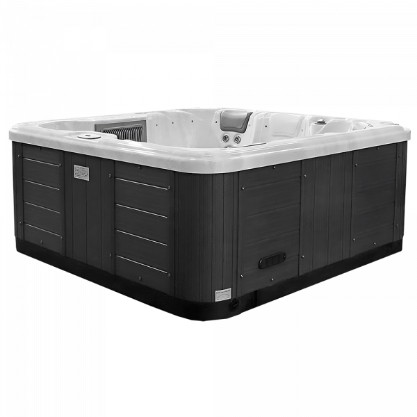SB348DL - Image 2