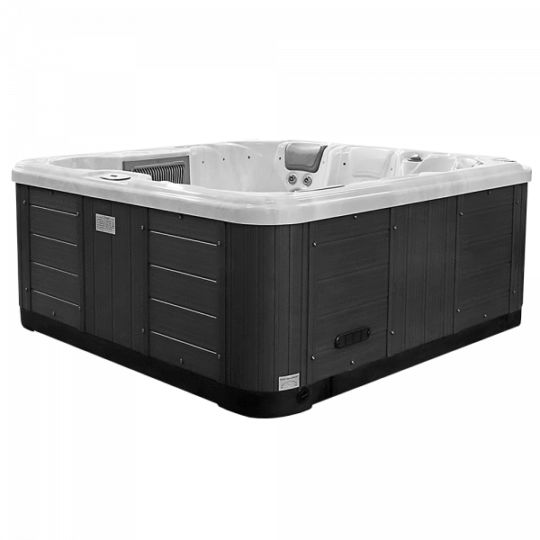 SB349L - Image 2
