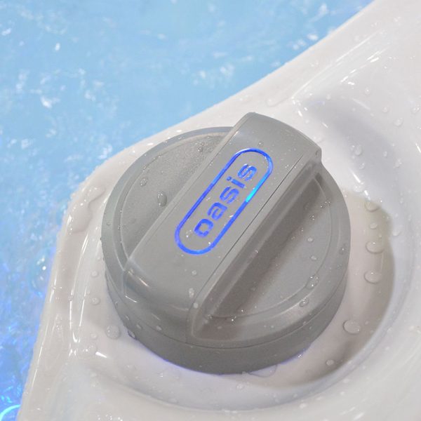 HE760 Platinum - Image 6