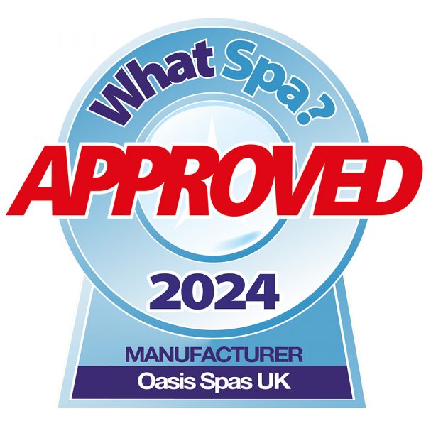HE760 Platinum - Image 10