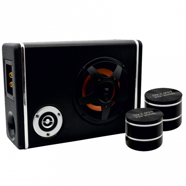 HE760 Platinum - Image 8