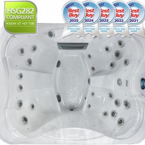 SB344S HSG282