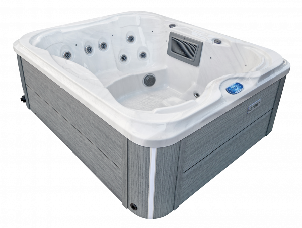 550-S - Image 2