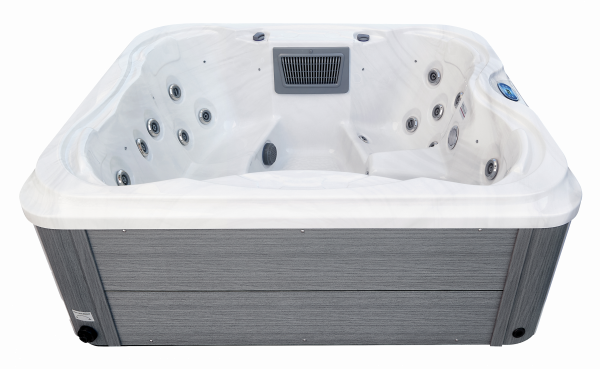 550-S - Image 3