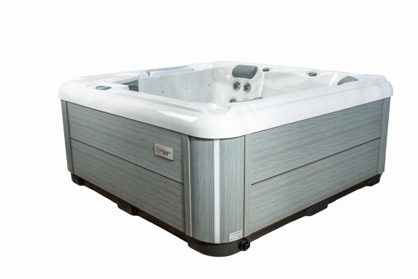 553-LC - Image 2