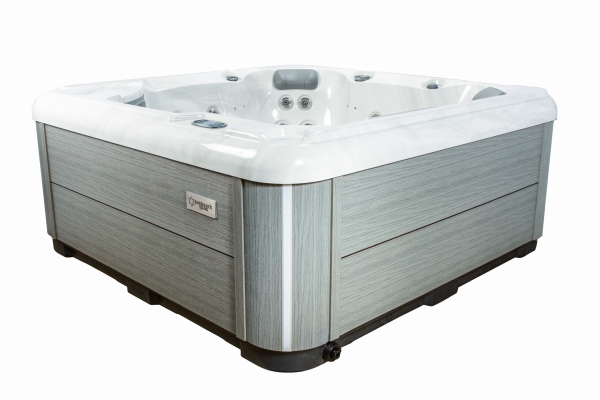 570-S - Image 2