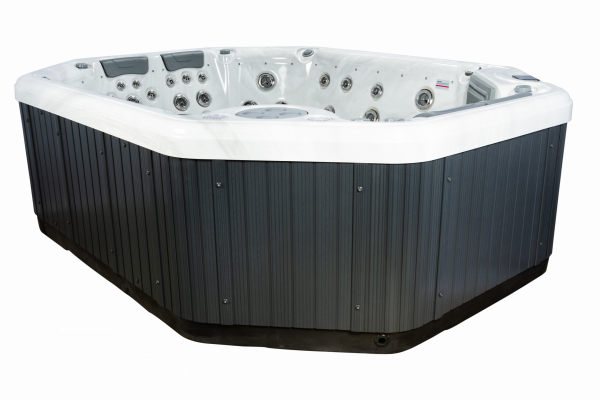 9120-S - Image 2