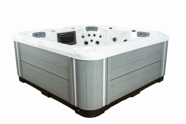 942-DL - Image 2