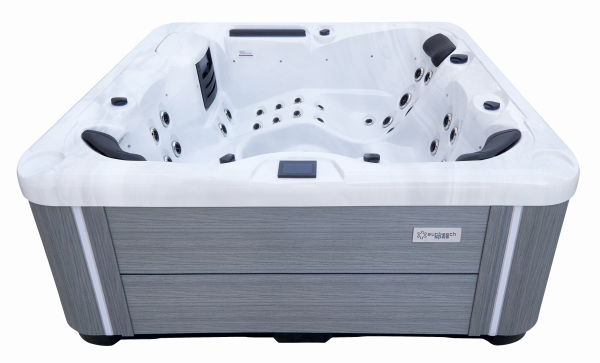 961-L - Image 3