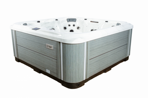 970-S - Image 2