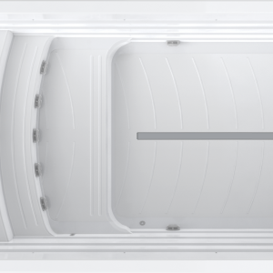 Atlantis Pro Premium 4.4