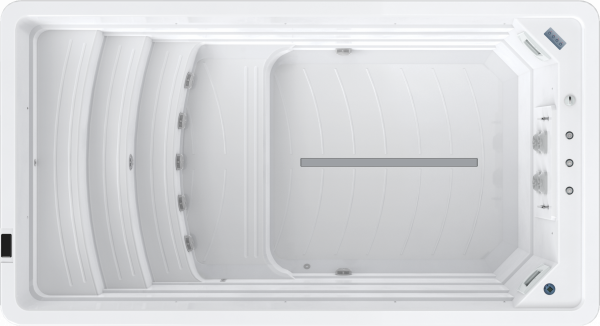 Atlantis Pro Premium 4.4
