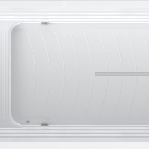 Atlantis Pro Premium 6.0