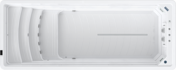 Atlantis Pro Premium 6.0