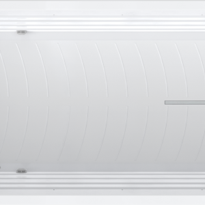 Atlantis Pro Premium 7.0