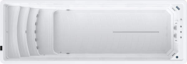 Atlantis Pro Premium 7.0