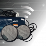 Bluetooth-spatech.png
