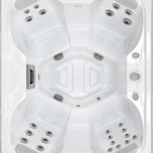 Equinox EQ130 Lite