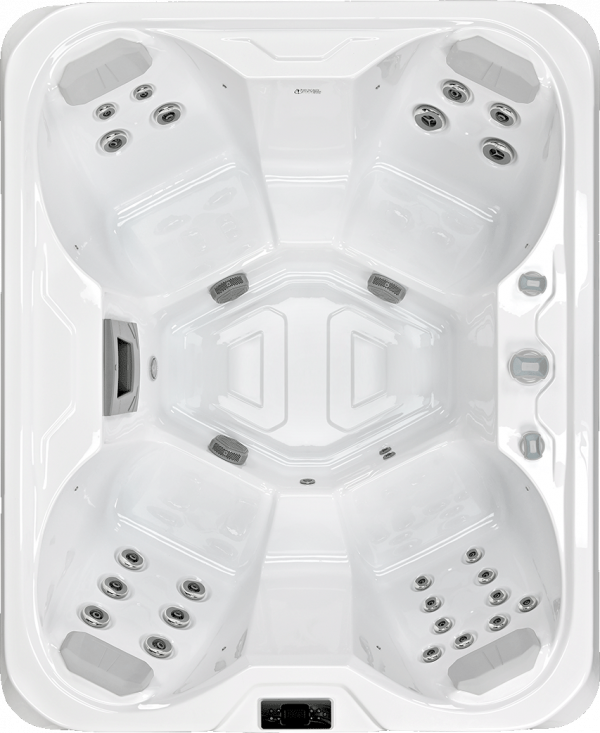 Equinox EQ130 Lite