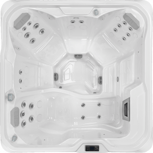Equinox EQ360 Lite