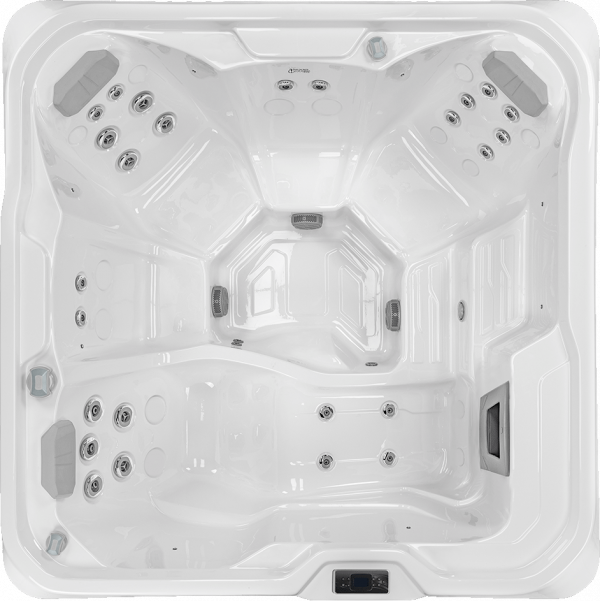 Equinox EQ360 Lite