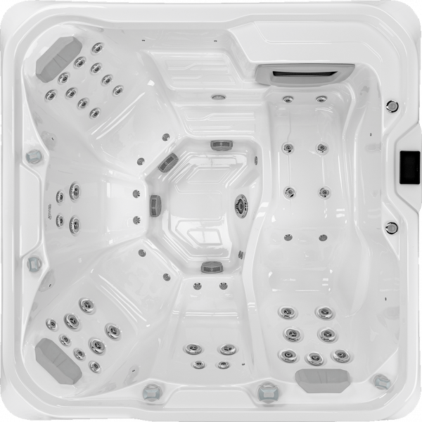 Equinox EQ360 Pro