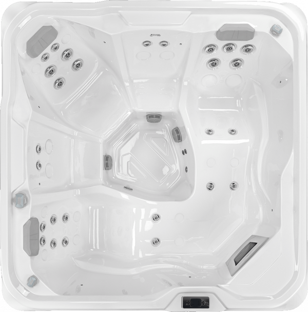 Equinox EQ570 Lite