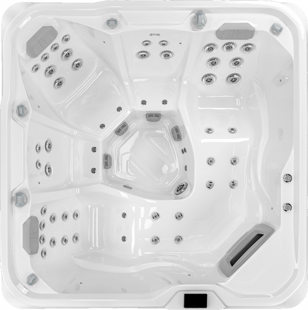 Equinox EQ570 Pro