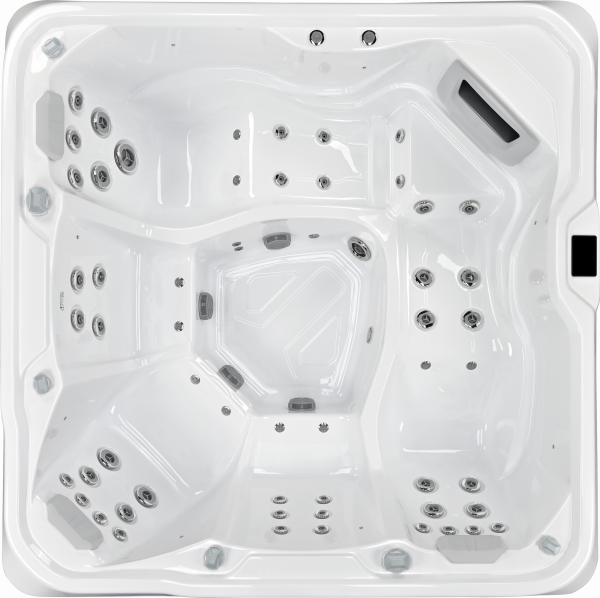 Equinox EQ770 Pro