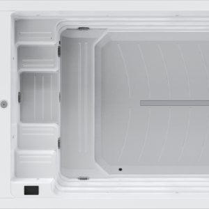 Easy Life Pro 6.0 Duo