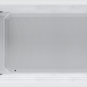 Easy Life Pro 8.0 Duo