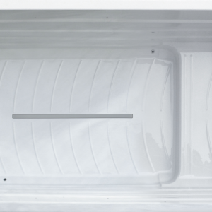 In-Ground Easy Pool 6m