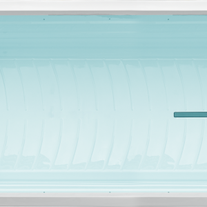 Forever Swim Easy Life 7.0