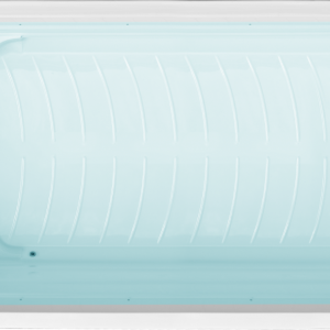 Forever Swim Easy Life 8.0 Duo