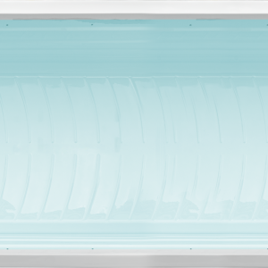 Forever Swim Easy Life 8.0