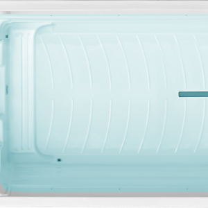 Forever Swim Easy life 7.0 Duo