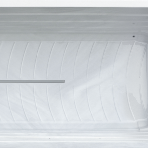 In-Ground Easy Pool 7m