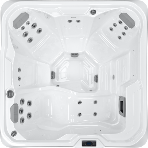 Equinox EQ360 Pro - Image 2