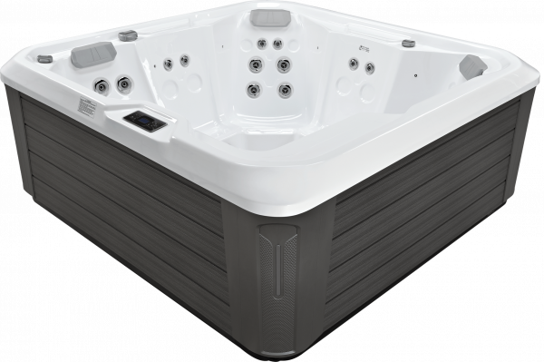 Equinox EQ360 Pro - Image 3