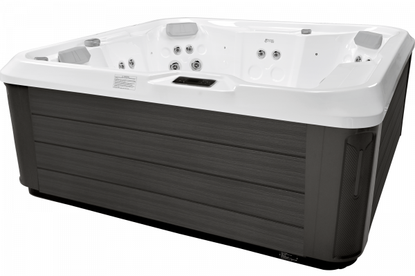Equinox EQ360 Pro - Image 4