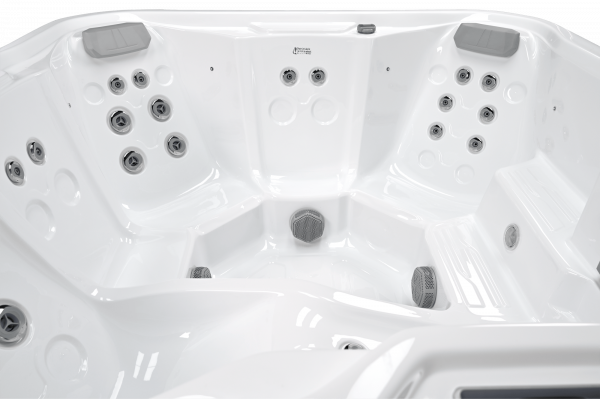 Equinox EQ360 Pro - Image 5