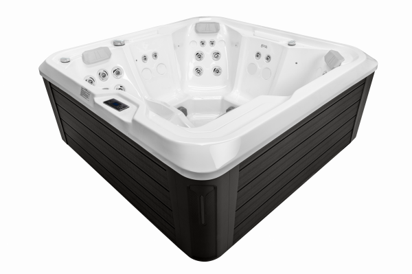 Equinox EQ360 Lite - Image 2