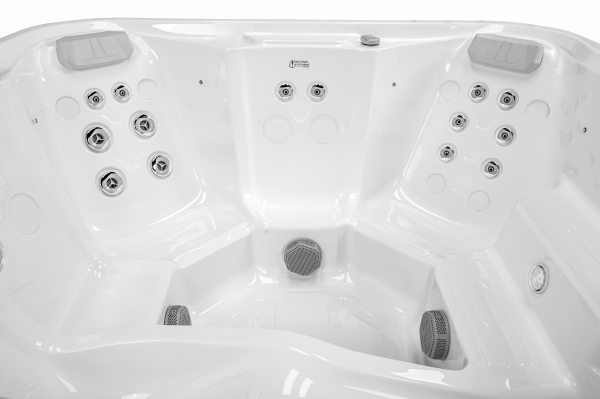 Equinox EQ360 Lite - Image 5